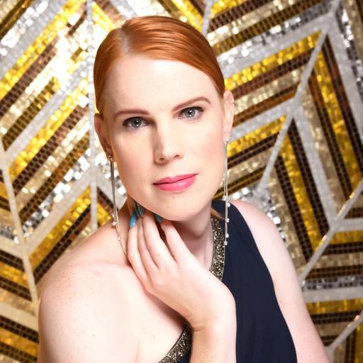 Software development in a world of AI