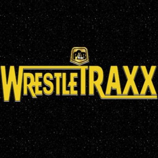 WrestleTraxx #21