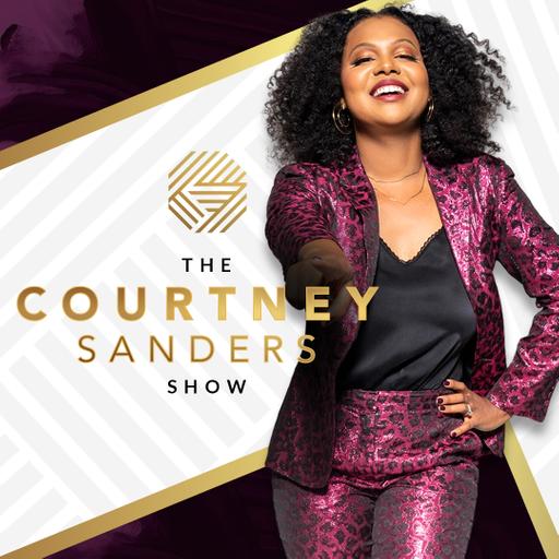 Bonus 117: How to Build a Million-Dollar Brand