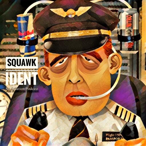 Flight 150 - New Domiciles