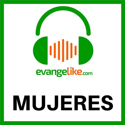 Devocional Cristiano para Mujeres | AMANECER CON JESÚS - Por que me has desamparado | 2025-05-03