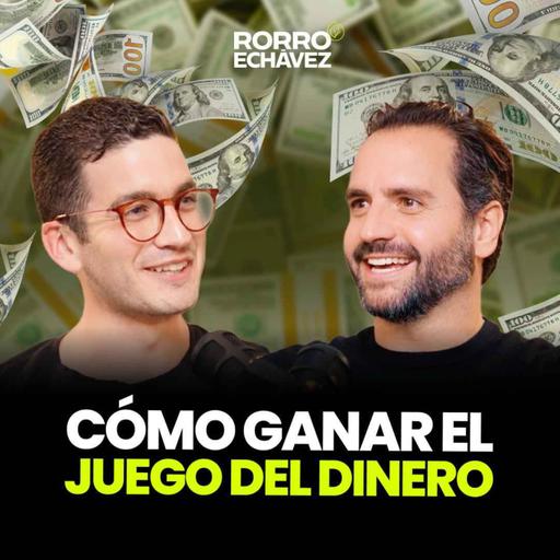 No necesitas más $... necesitas esto