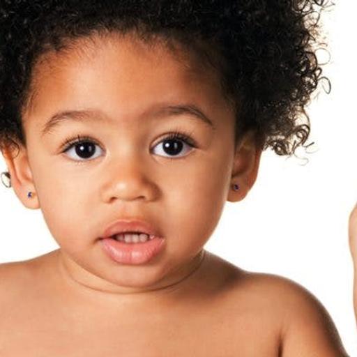 Breastfeeding Criticism: When It's None of Their Business!