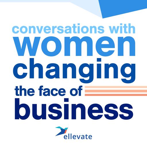Episode 483: Breaking the Silence: Fertility, Career, and Choices with Dr. Jamie Knopman
