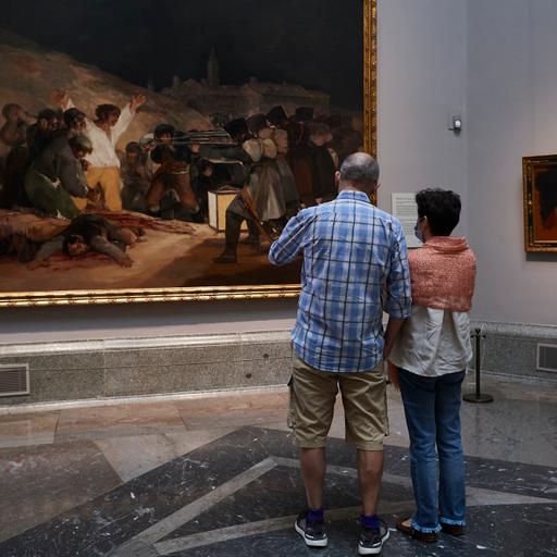 La Cultureta Gran Reserva: Cómo resistir al francés