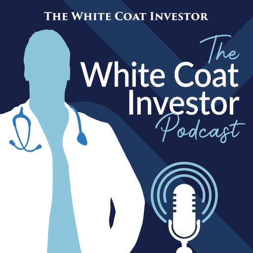 WCI #417: Get Rich Fast as a Millionaire with Roth Conversions