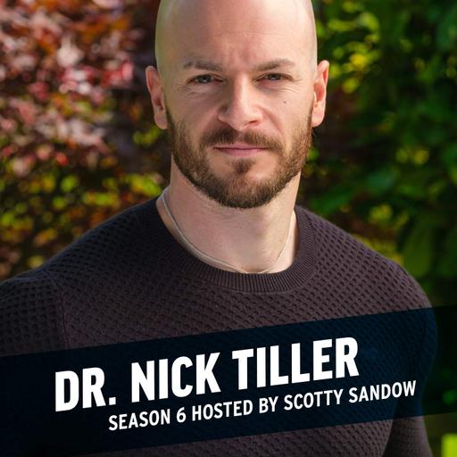 Reader's Questions Answered with Dr. Nick Tiller