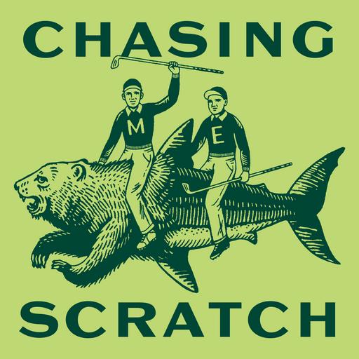 S8 Ep 8: Desert Slashers