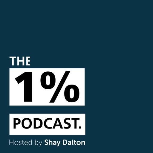Turning Climate Anxiety Into Climate Action with Dr. Tara Shine