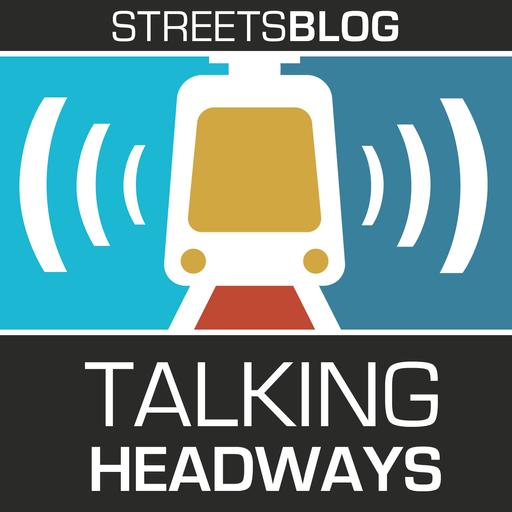 Episode 531: Behind the Mayor's Desk