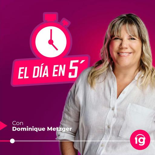 Música y trabajo
