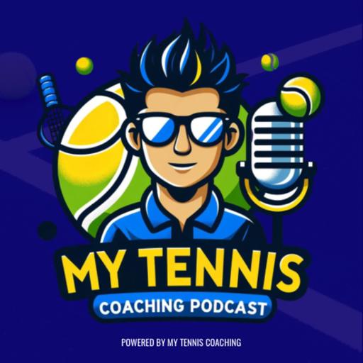 Are Private Tennis Lessons a Waste of Time?