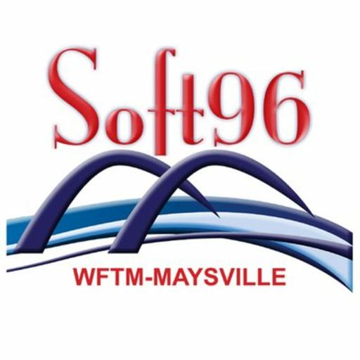 Episode 689: Breakfast Club Travis Scaggs 4/30