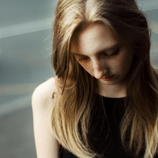 Why Your Daughter Struggles With Never Feeling Good Enough