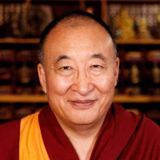 Session 6 - Commentary on the Ornament of Zhentong Madhyamaka