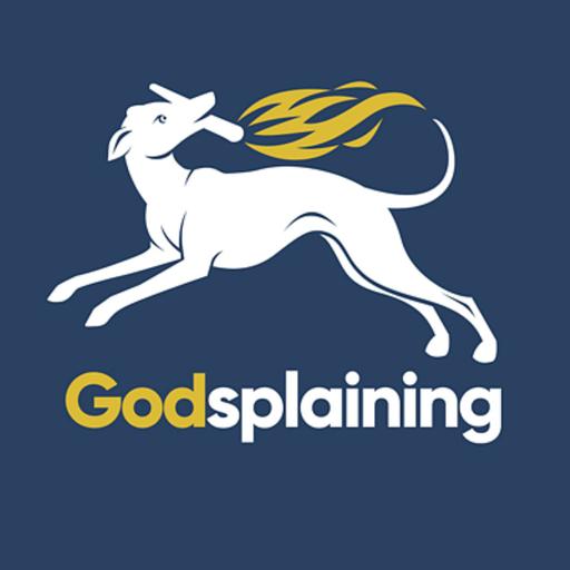 BONUS: Cultivating a Proper Prayer Life & Being Nothing