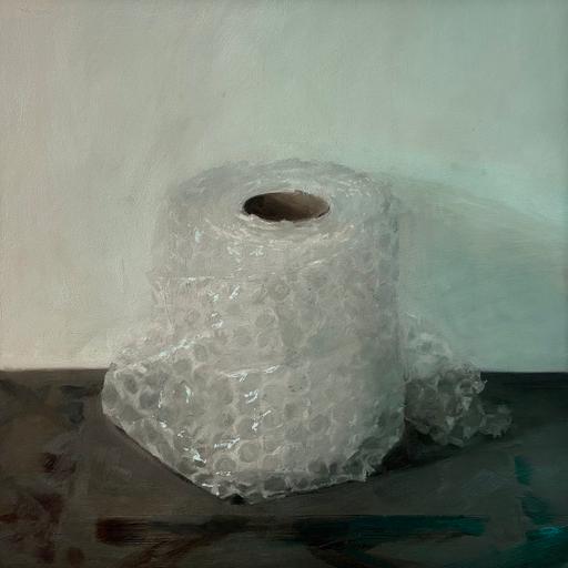 SAMANTHA HARING