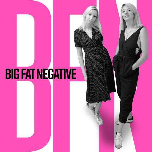 Bonus: Dr. Jessica Zucker on miscarriage