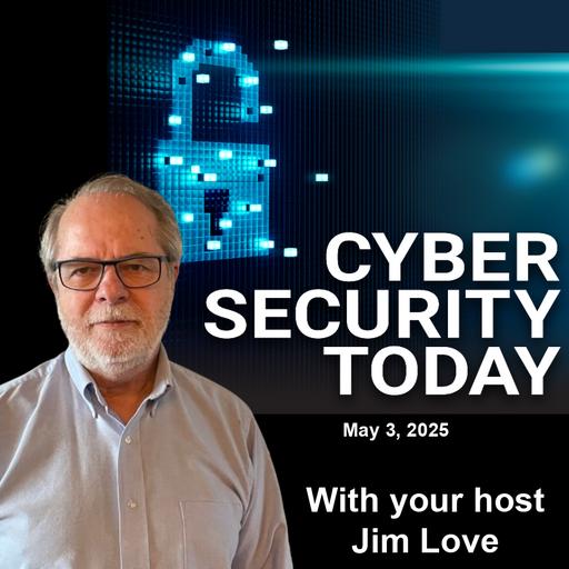 Cybersecurity Today: Insights from BSides and RSAC