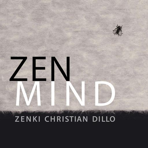 Constancy in Practice: Zazen, Views, Relationships