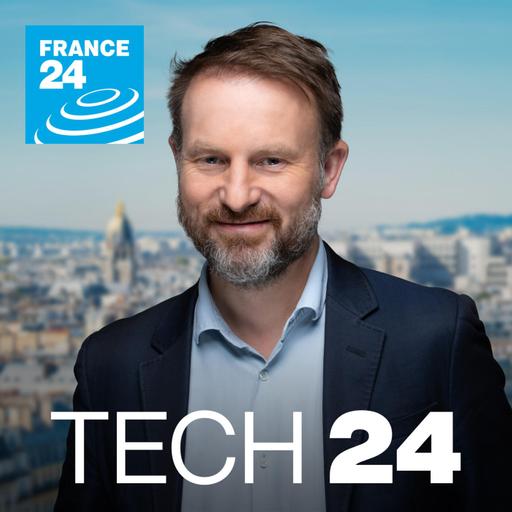 Truquer le climat ? Très mauvaise idée !