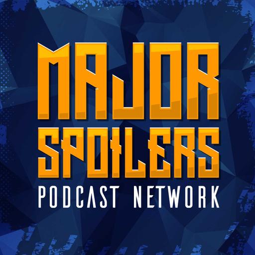 Critical Hit #787: The Return of the King (in Yellow) (PANS01E99)
