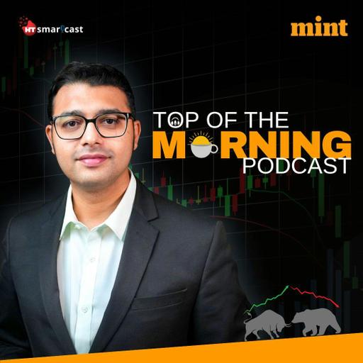 IND-PAK Border on Edge | YouTube Loves India | Market outlook - Volatility Ahead, but India Steady