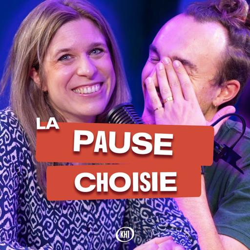 Elle mets son business sur pause pendant 2 mois complets (et ça l'a sauvée !) - l'histoire de Marlène Ferrero-Varsino (épisode 125)