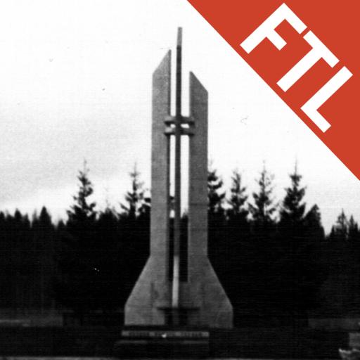 1980 Plesetsk Disaster