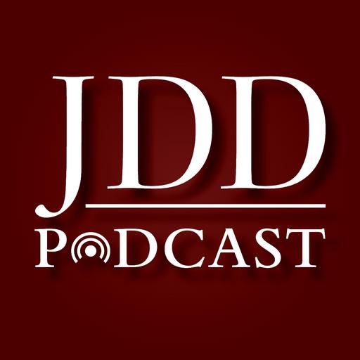 Thin Skinned: Topical Steroid Safety and Legal Landmines