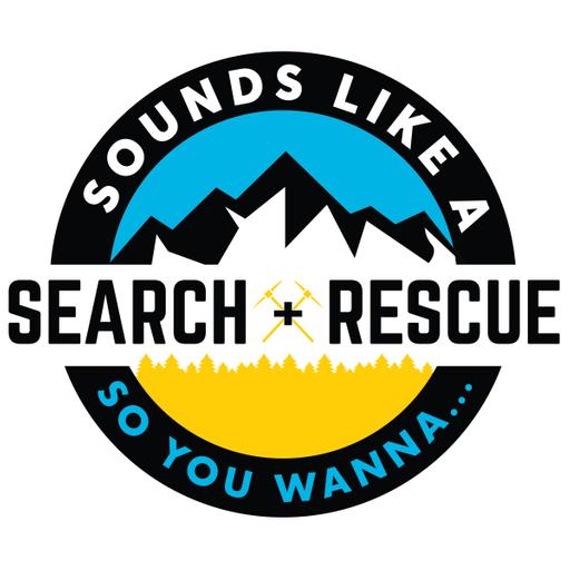 Episode 3 - So You Wanna Hike - The Belknaps
