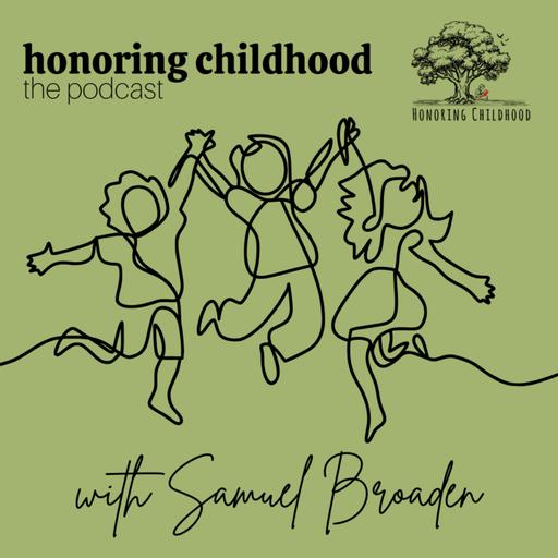 S2 E13: How You View Children