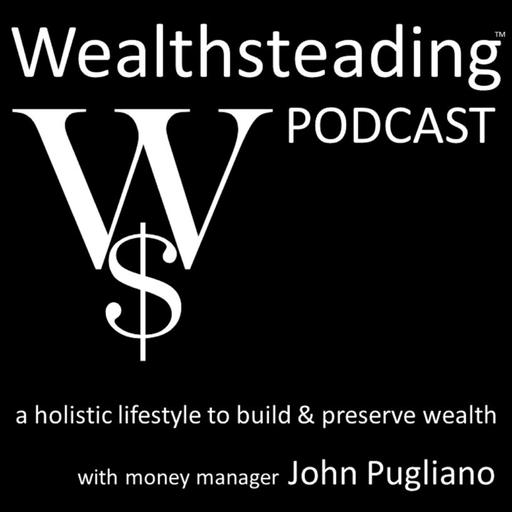An optimistic economic view 250502