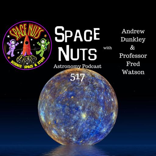 Shimmering Diamonds, Asteroid Encounters & Unraveling the Dark Ages of the Universe