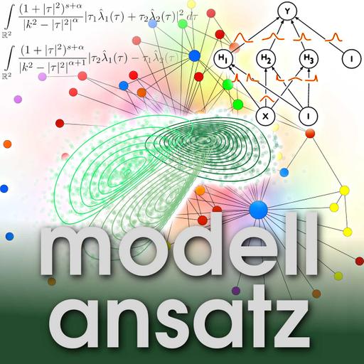 Bayesian Learning