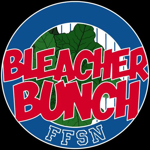 Bleacher Bunch 5/1/25: Piracy Don't Pay