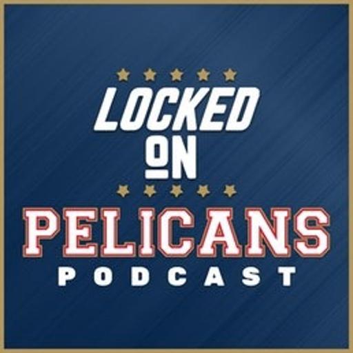 Zion Williamson's HIDDEN Games: Pelicans Star Played More Than You Think | Joe Dumars' Detroit Era
