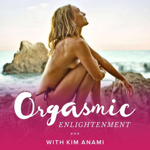 5 Ways to Become a Multi-Orgasmic Couple