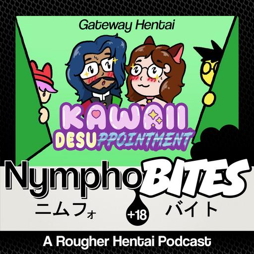 Ep103: Gateway BITES