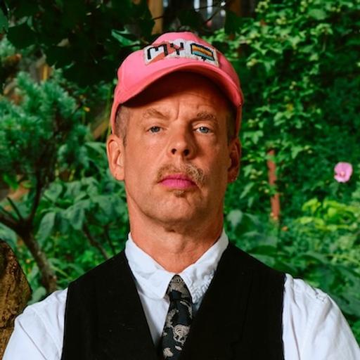 Episode 288 - Bonnie "Prince" Billy