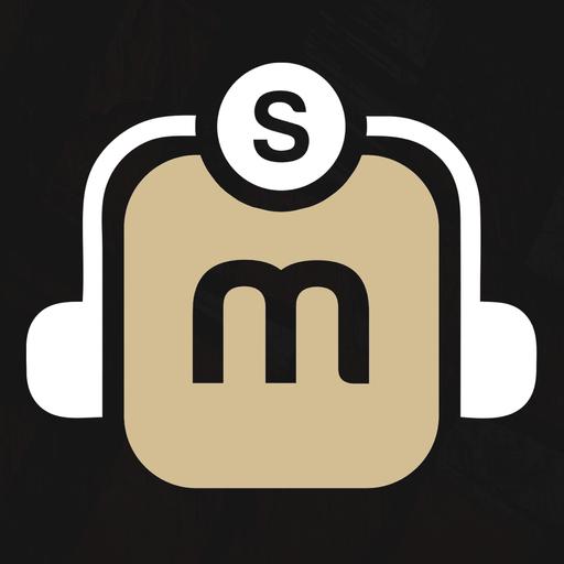 Wasted Potential [Bonus Podcast]