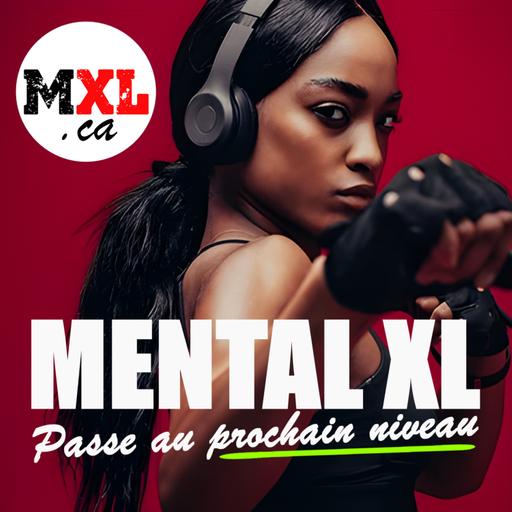 Game Ready (journal mental pour les athlètes)