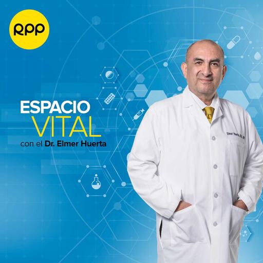 7 TIPOS DE OLVIDOS QUE DEBEN LLAMAR LA ATENCIÓN Y DEBEN HACER QUE BUSQUEMOS AYUDA