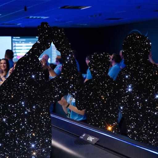 Space Policy Edition: How NASA remembers—and forgets