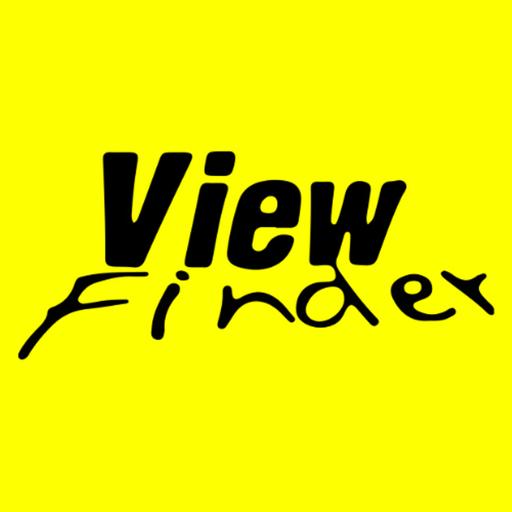 [ Viewfinder TV ] 03 พ.ค.68