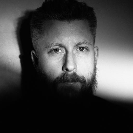 Øystein Skar