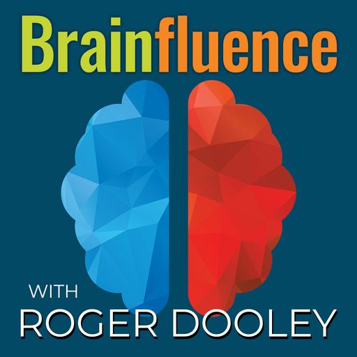 Audacious with Mark Schaefer: How Humans Win in an AI World