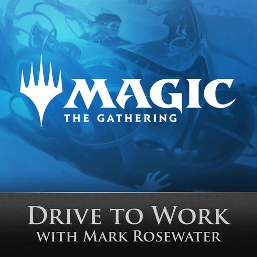 #1237: Top 20 Worst Mechanics, Part 1