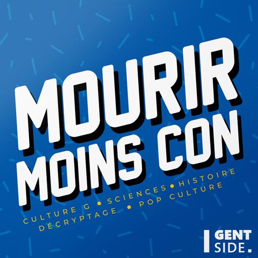 D’où vient la tradition des pourboires ?