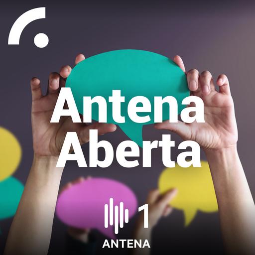 A sua análise ao momento político antes do arranque da campanha